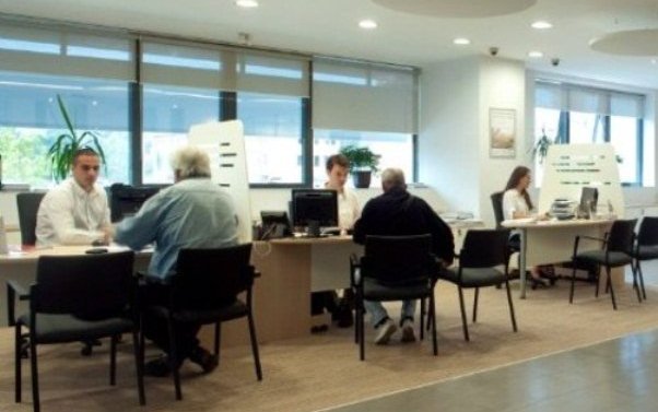 Jo me norma interesi sipas deshires: Shqiperia pritet te vendose kufij tavan